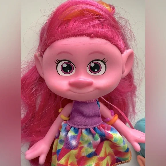 Assorted Troll bundle - Picture 3 of 8